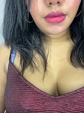 __Tamil_Hot_Chellakutty__ Obrolan Langsung XXX