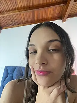 uncontrolled_fire Live XXX-Chat
