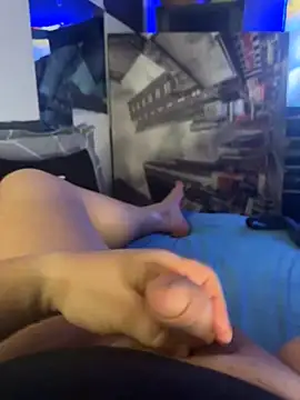 MatthewEmme2121 Webcam show