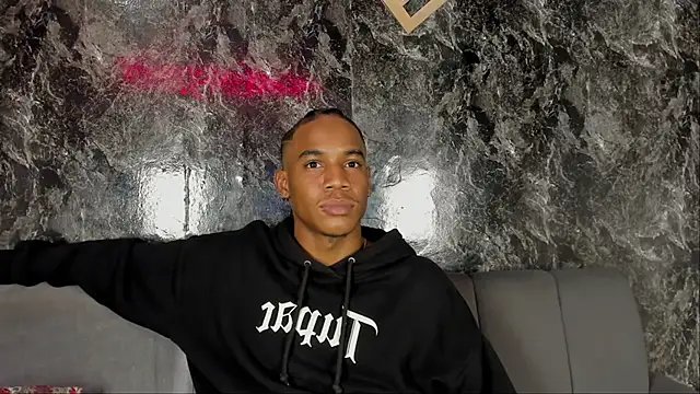 axel_silva4's Webcam Show