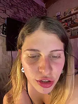 Chat XXX Live FlorBich