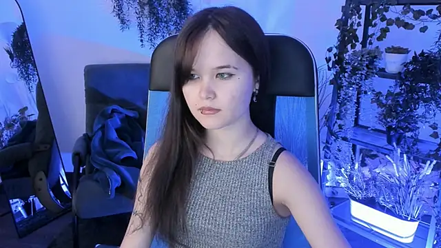 Elainebeness Live XXX Chat