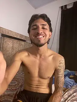 Kriss_Edwards Live XXX-Chat