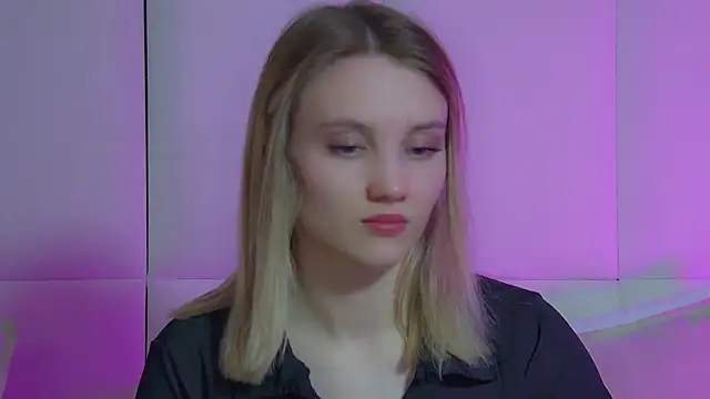 StacyEvances Chat XXX live