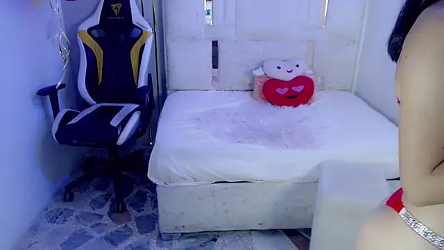 Chat XXX Live Nina_and_coby_