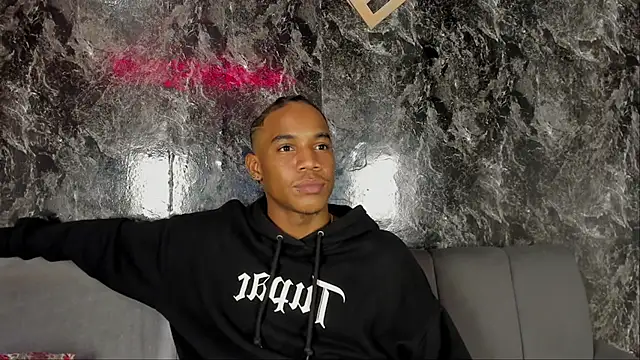 axel_silva4 – Live XXX-chat