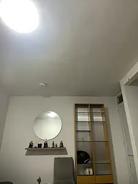 Chat XXX Live Sophie_Dreamss