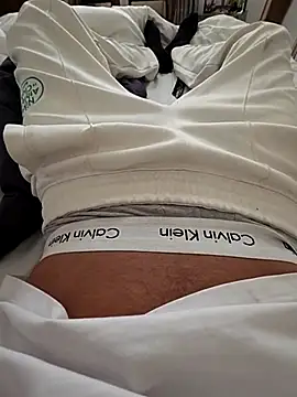 Ridaaaa5 Webcam-Show