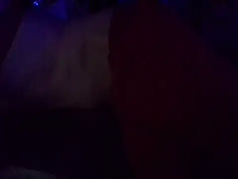 Вебкам-шоу Bigheadxxx1
