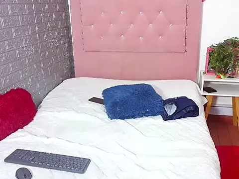 malumabeby2026 – webcam-show