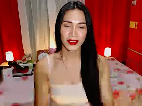 Chat +18 de JemSEXtutor ao vivo