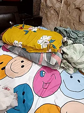 XXX chat uživo modela Cutegirl_789