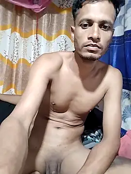 Priankaboudi 现场XXX聊天
