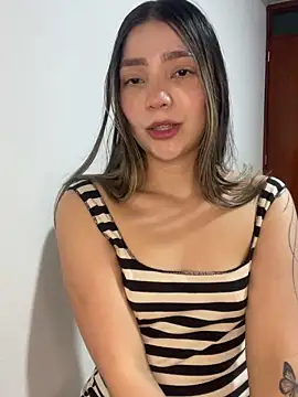 Catalina_bel – webcam-show