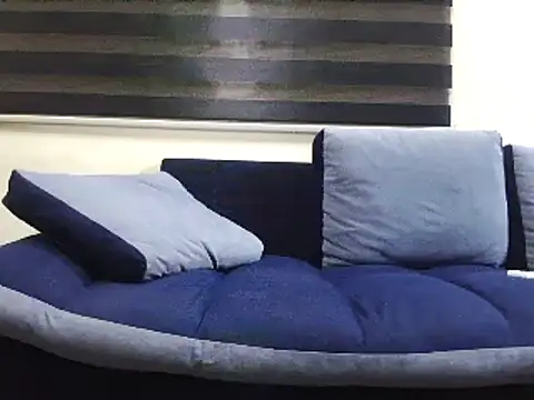 Arabeyes Chat XXX live