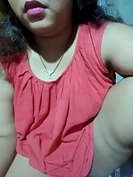 Ayshareya_baby লাইভ XXX চ্যাট