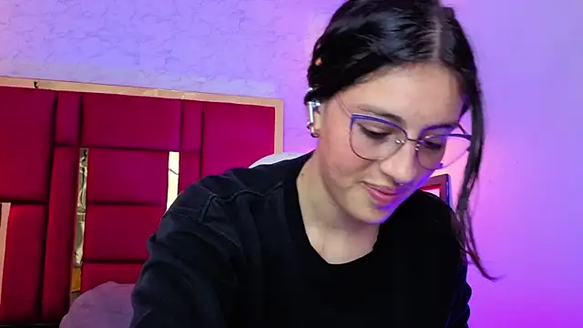 moon_winy Chat XXX in diretta