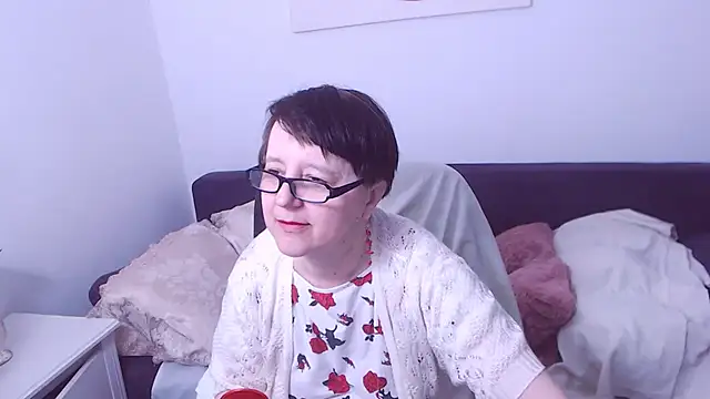 ChristaRose live XXX chat