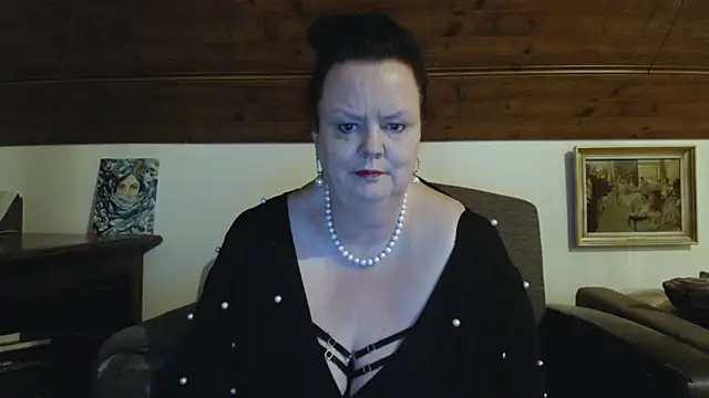 TiffanyMature Live XXX-chat