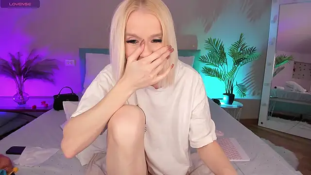 Lana_kitty__のライブXXXチャット