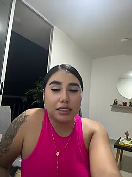 Sophie_Dreamssn Live XXX chat