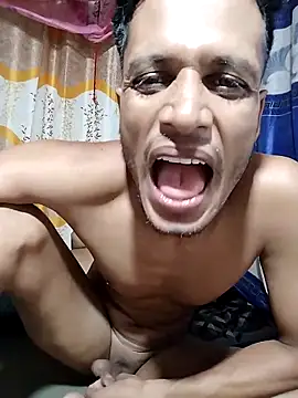 Priankaboudi – Naživo XXX chat