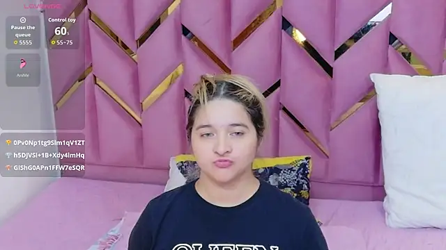 Chat +18 de collegepawglovedaddy ao vivo