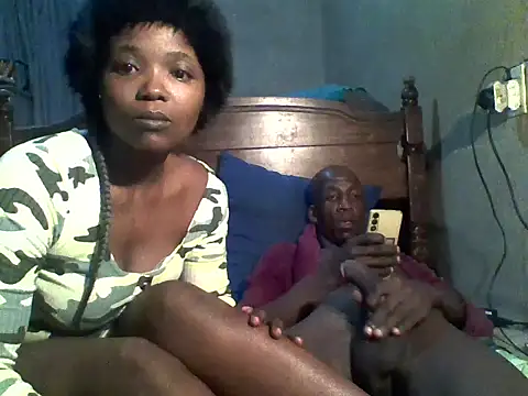 longdickson12345 live XXX chat