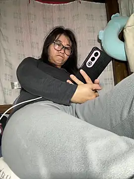 Chat XXX Live daaqnn