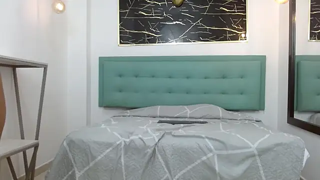 Chat XXX ao vivo de Yuri_Queen