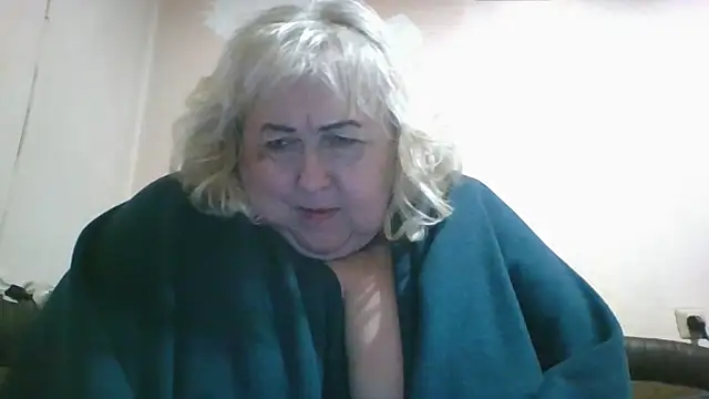Lala-Love56 – webcam-show