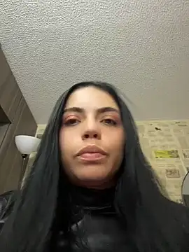 i_am_nina_ Chat XXX live