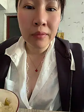 liqinqin-5201n Live XXX chat