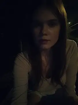 Chat +18 de Roni256 ao vivo