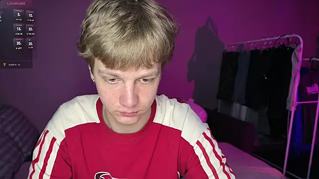 olivertasty 现场XXX聊天