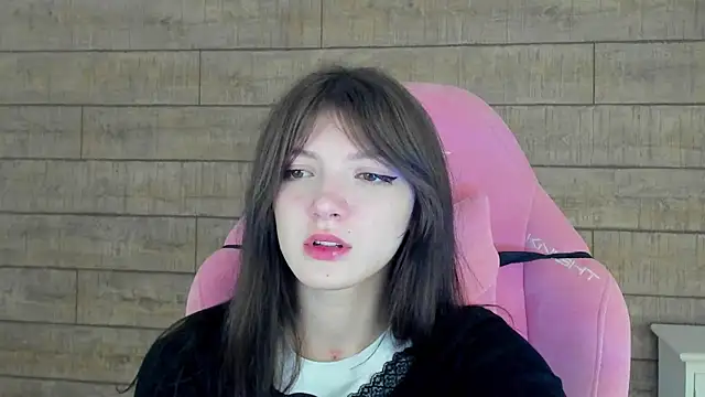 SophiaProve Chat XXX in diretta