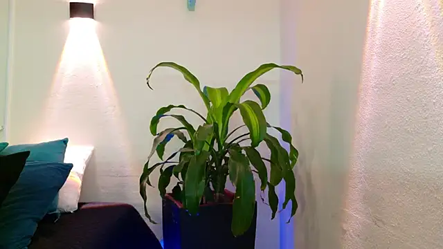 Mandy_boobs99's Live XXX Chat