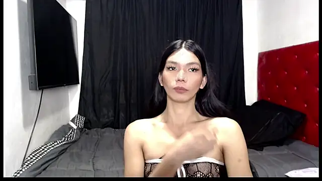 Chatroom XXX en direct de nothikaaari