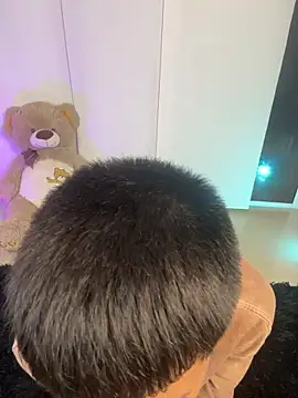 Asher_Young's Live XXX Chat