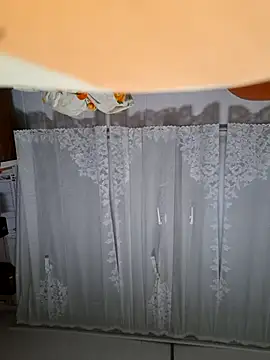 Show de webcam de GordianWhirling