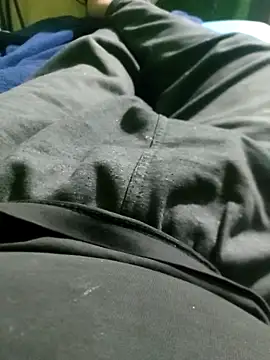XXX chat uživo modela Morbosnif