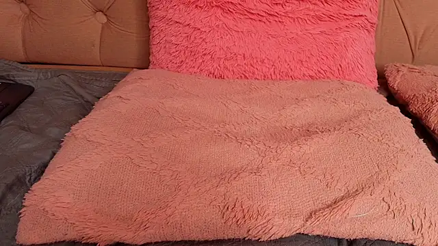 alix_rada Chat XXX in diretta