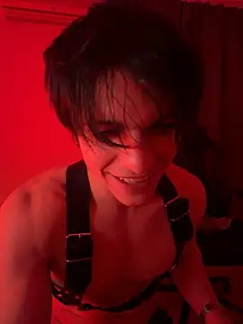 SasukeUhchiaa Live XXX Chat