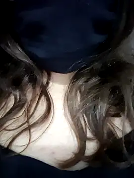 Show de hope11197 na webcam