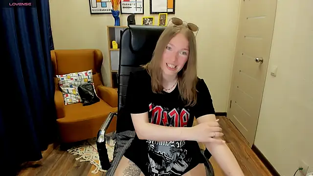 _fiona_Love live XXX chat