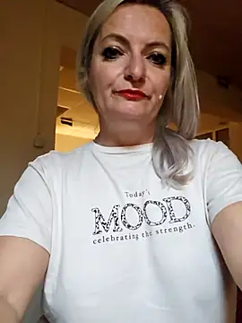 Chat XXX Live LadyTouch