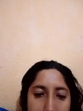 hotaniani's Live XXX Chat