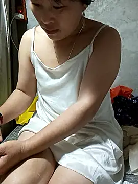 Senh_9x 网络视讯表演
