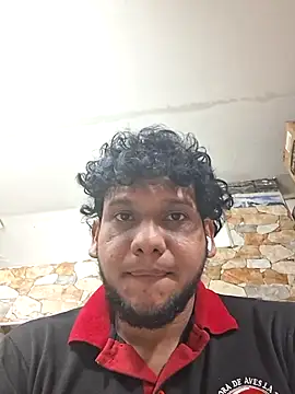 prototipoA45 Live XXX-Chat