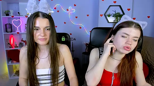 isabel_wave – Naživo XXX chat